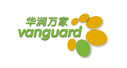 廣杰環(huán)保600000風(fēng)量靜電油煙凈化器，為深圳歡樂海岸華潤萬家OLE店組建了一個凈化率高達98.4%的高效油煙凈化系統(tǒng)，符合深圳油煙排...
