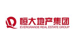 恒大地產(chǎn)