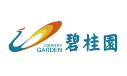 碧桂園