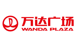 萬(wàn)達(dá)