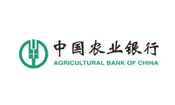 中國(guó)農(nóng)業(yè)銀行