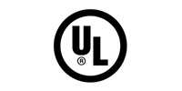 UL認證