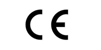CE認證