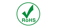 ROHS認證