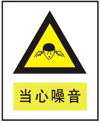 靜電油煙凈化器該多久清洗一次？如何判斷？