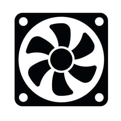 風(fēng)機