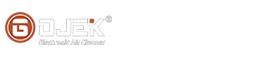 [廣杰環(huán)保集團(tuán)]
