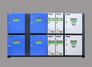 購(gòu)買油煙凈化器有什么技巧