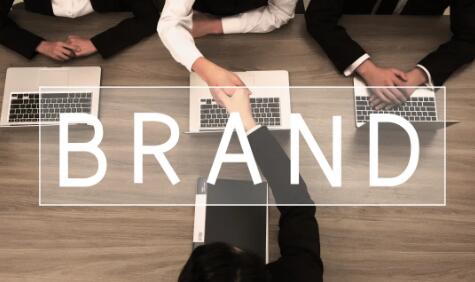 【中國(guó)品牌日】以質(zhì)量服務(wù)至上，用“芯”凈化世界