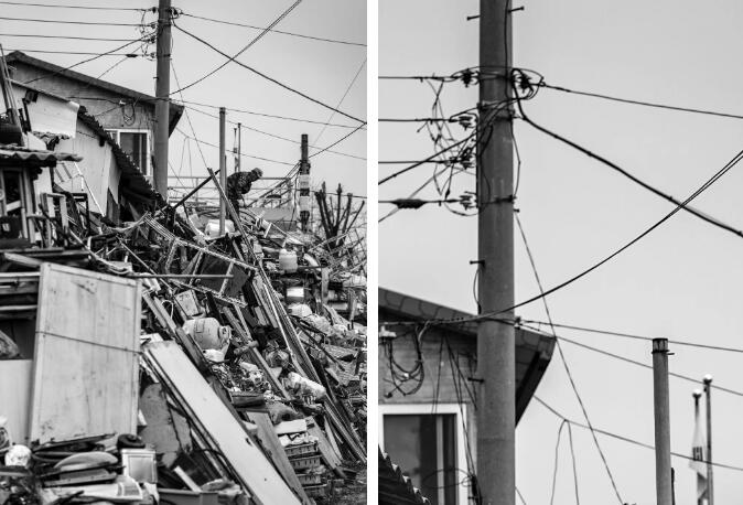 5月12日汶川地震紀(jì)念日 | 全國(guó)防災(zāi)減災(zāi)宣傳日