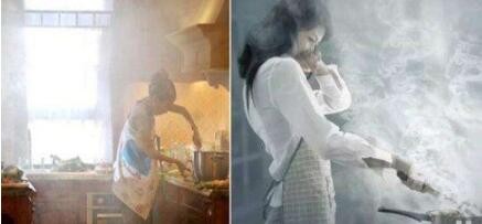 餐飲廚房油煙凈化器讓用戶使用安心！